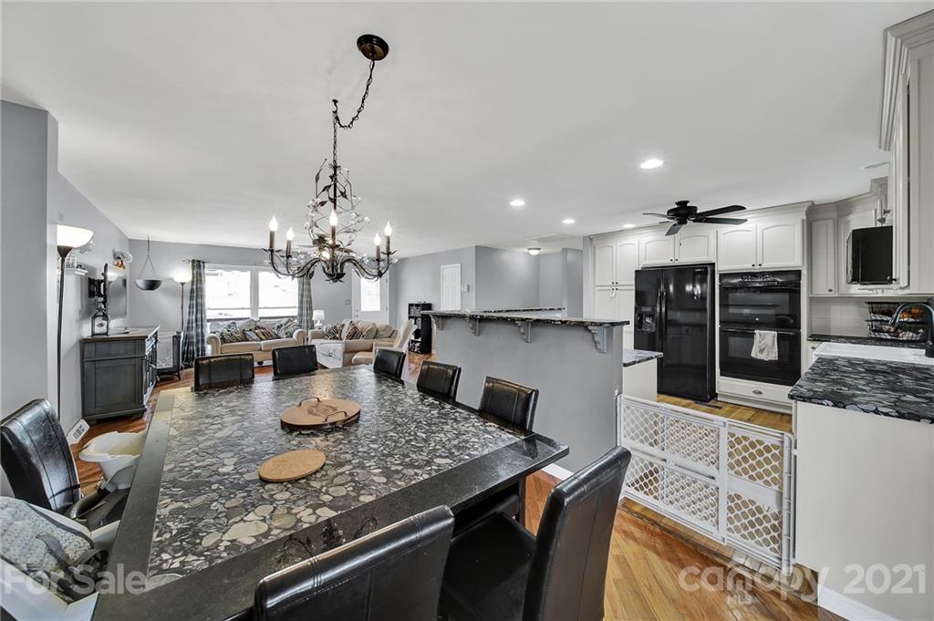 5031 Suwarrow Circle Tega Cay, SC 29708 - Photo 14 of 45 Gallery Image 14
