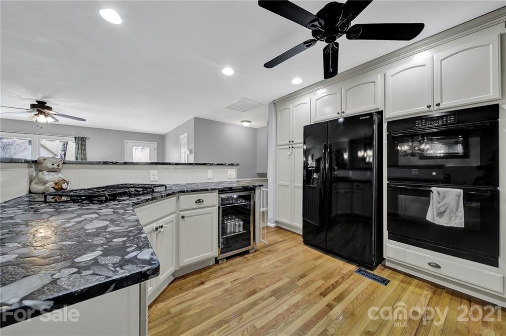 5031 Suwarrow Circle Tega Cay, SC 29708 - Photo 16 of 45 Gallery Image 16