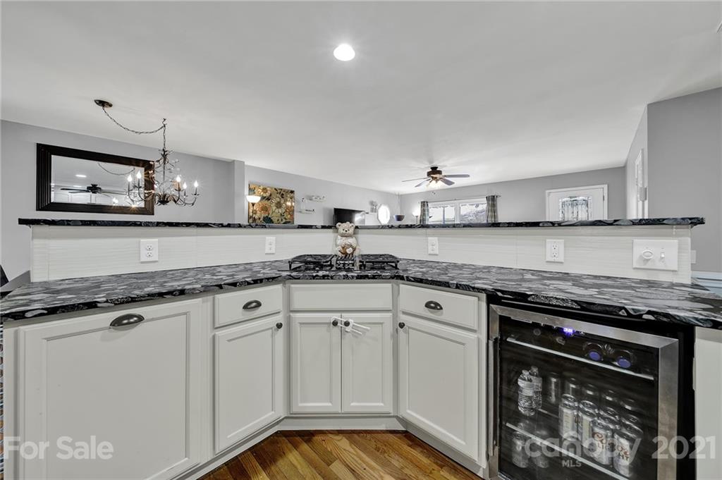 5031 Suwarrow Circle Tega Cay, SC 29708 - Photo 17 of 45 Gallery Image 17