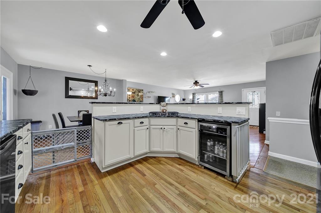 5031 Suwarrow Circle Tega Cay, SC 29708 - Photo 18 of 45 Gallery Image 18