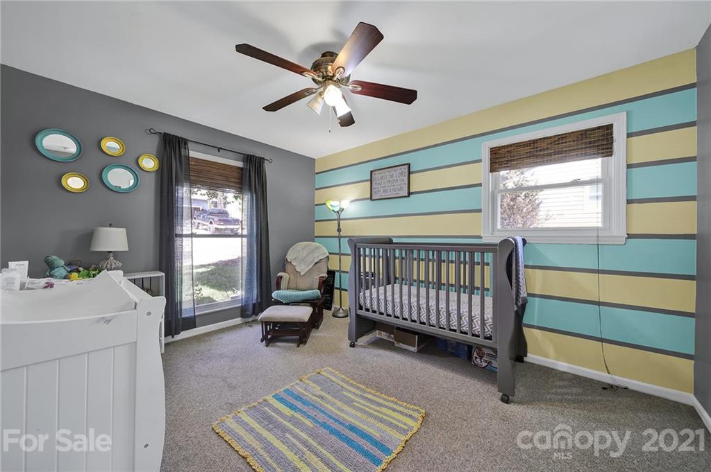 5031 Suwarrow Circle Tega Cay, SC 29708 - Photo 19 of 45 Gallery Image 19