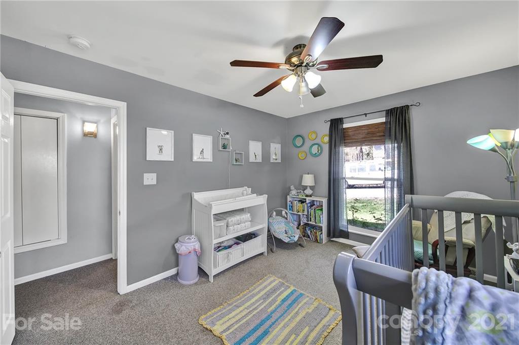 5031 Suwarrow Circle Tega Cay, SC 29708 - Photo 21 of 45 Gallery Image 21