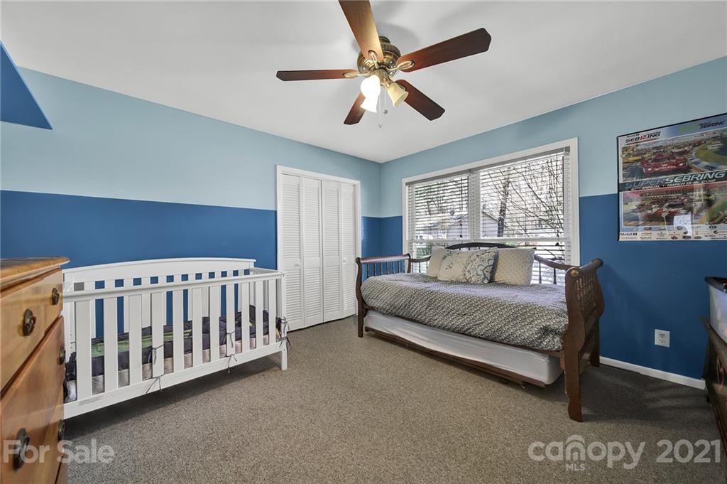 5031 Suwarrow Circle Tega Cay, SC 29708 - Photo 22 of 45 Gallery Image 22