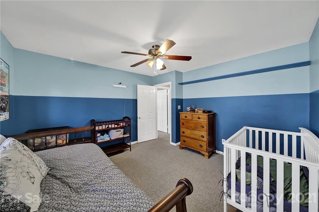 5031 Suwarrow Circle Tega Cay, SC 29708 - Photo 23 of 45 Gallery Image 23