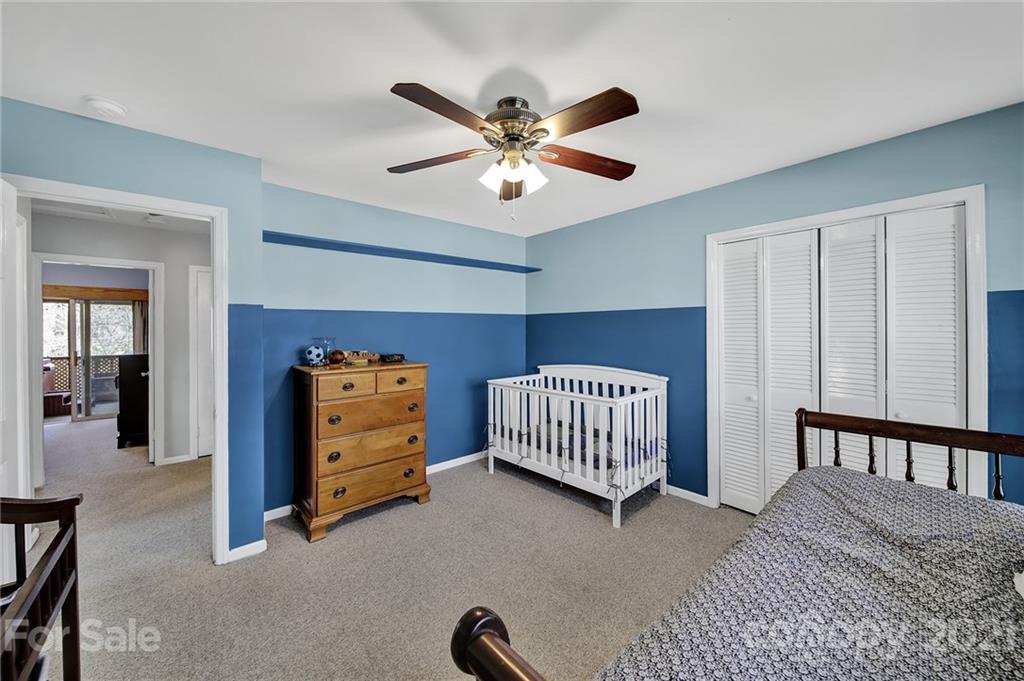 5031 Suwarrow Circle Tega Cay, SC 29708 - Photo 24 of 45 Gallery Image 24