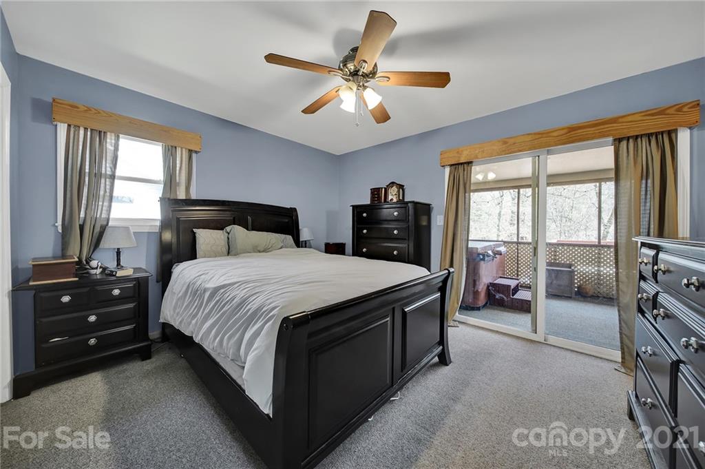 5031 Suwarrow Circle Tega Cay, SC 29708 - Photo 25 of 45 Gallery Image 25