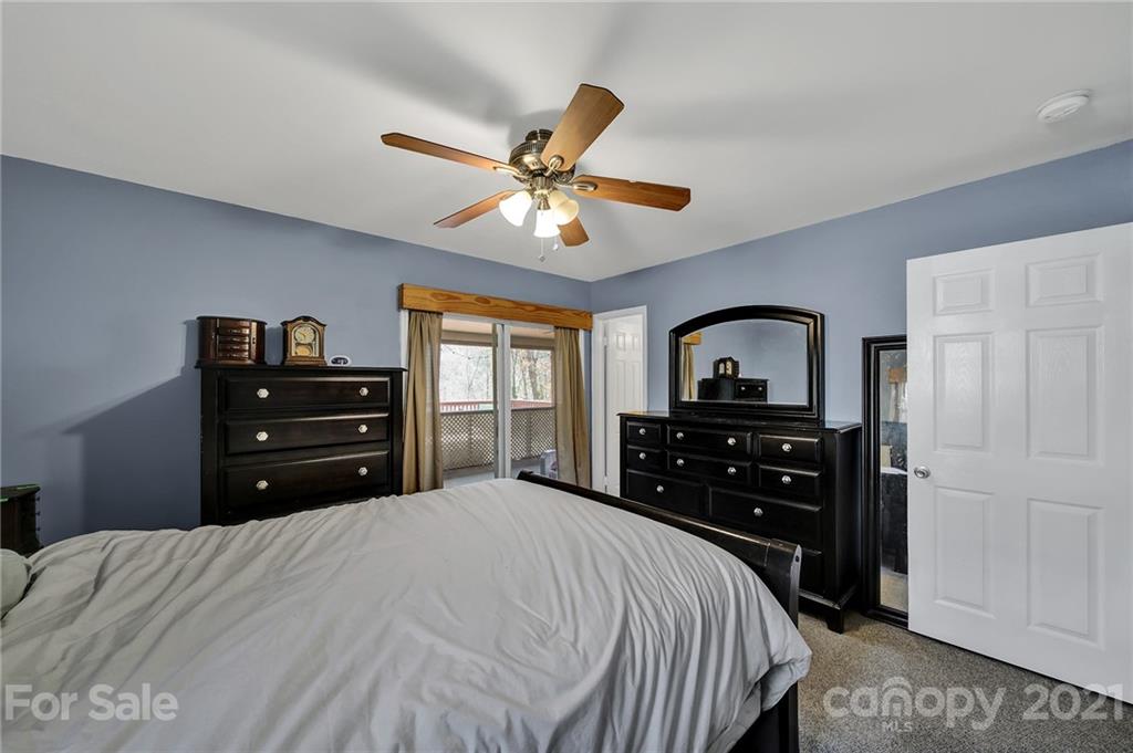 5031 Suwarrow Circle Tega Cay, SC 29708 - Photo 26 of 45 Gallery Image 26
