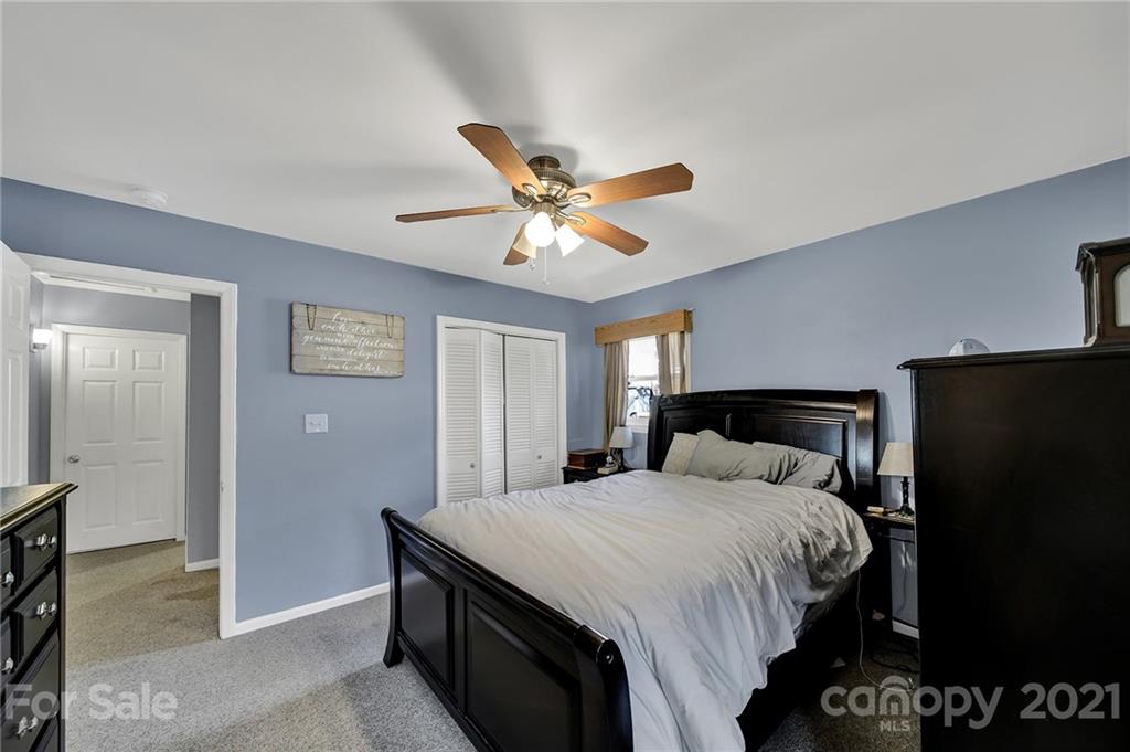 5031 Suwarrow Circle Tega Cay, SC 29708 - Photo 27 of 45 Gallery Image 27