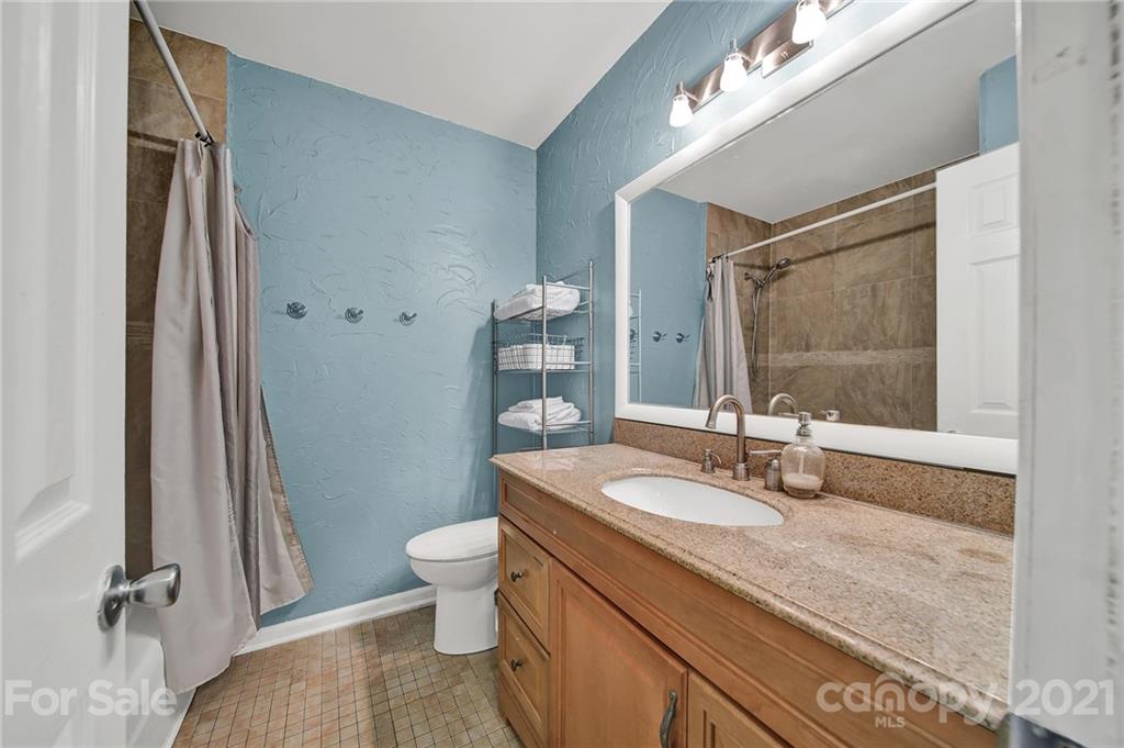 5031 Suwarrow Circle Tega Cay, SC 29708 - Photo 29 of 45 Gallery Image 29