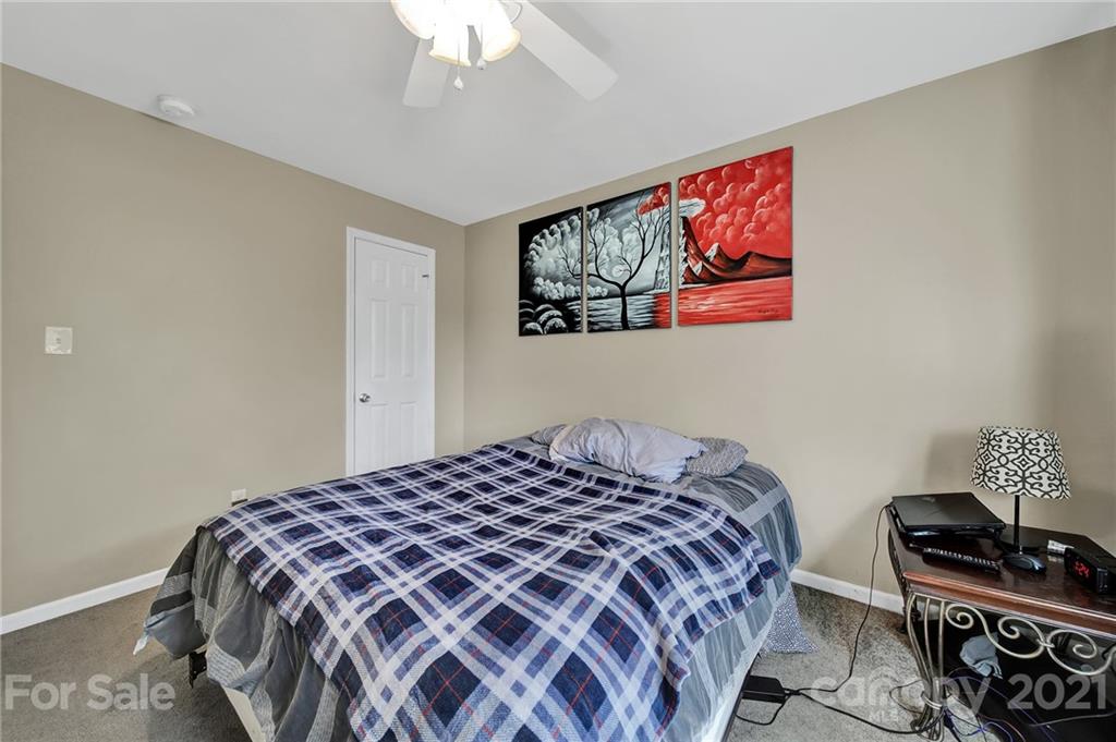5031 Suwarrow Circle Tega Cay, SC 29708 - Photo 31 of 45 Gallery Image 31