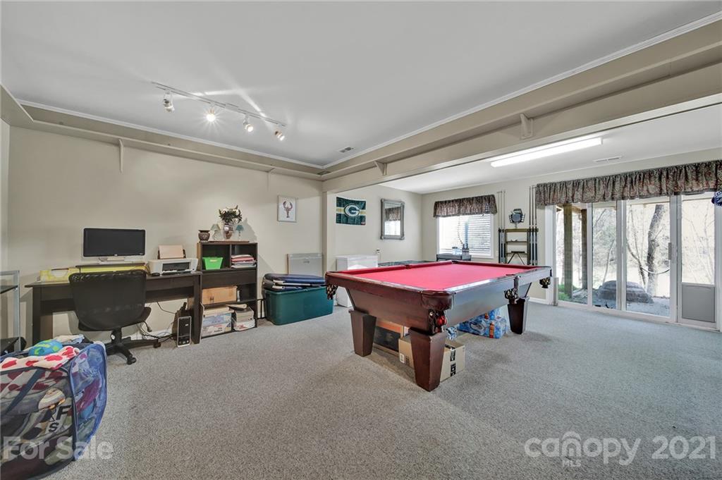 5031 Suwarrow Circle Tega Cay, SC 29708 - Photo 34 of 45 Gallery Image 34