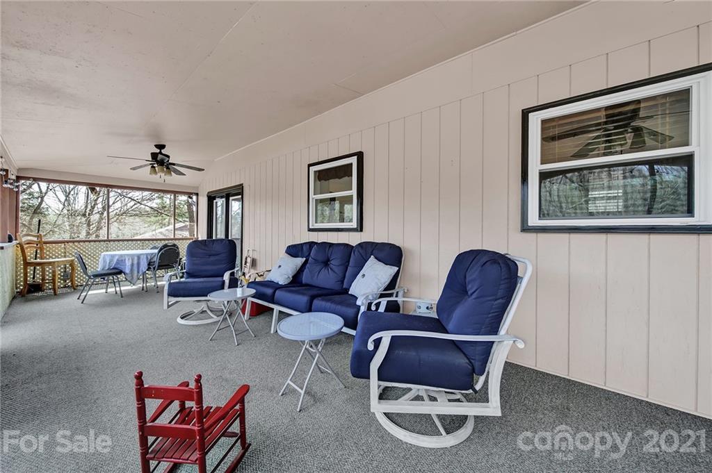 5031 Suwarrow Circle Tega Cay, SC 29708 - Photo 38 of 45 Gallery Image 38