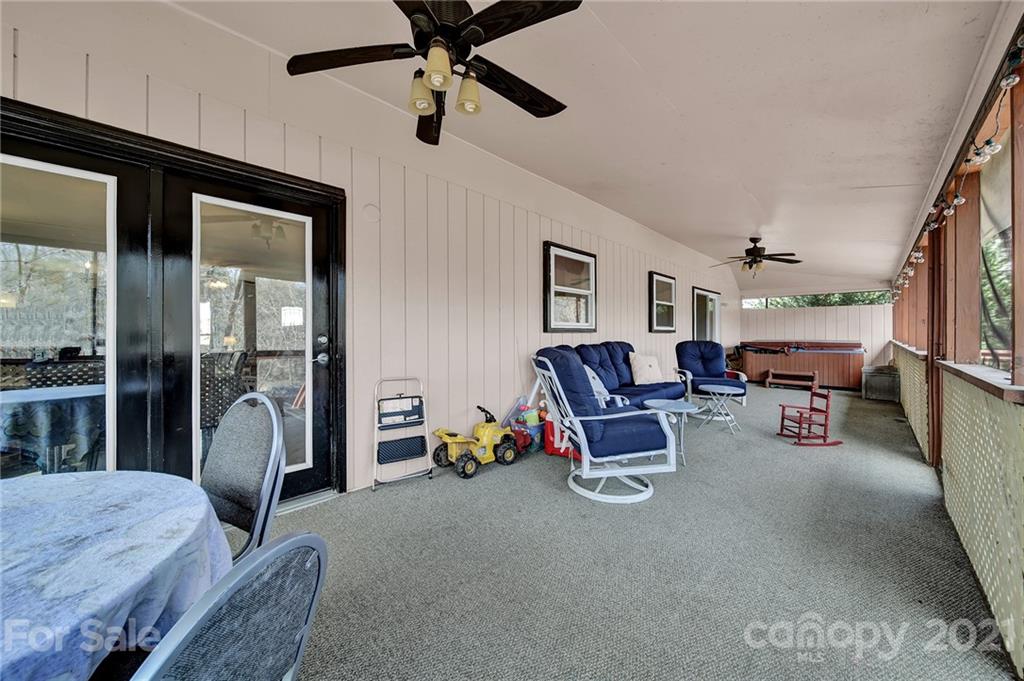 5031 Suwarrow Circle Tega Cay, SC 29708 - Photo 39 of 45 Gallery Image 39