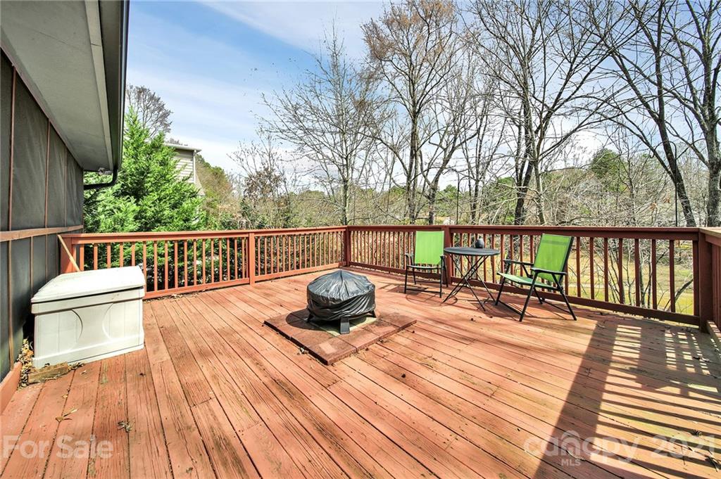 5031 Suwarrow Circle Tega Cay, SC 29708 - Photo 40 of 45 Gallery Image 40