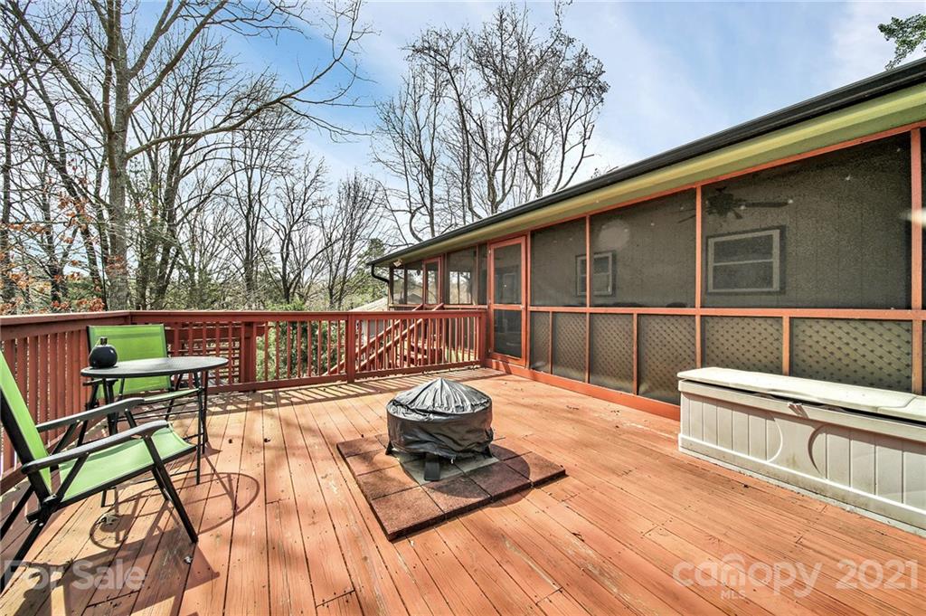 5031 Suwarrow Circle Tega Cay, SC 29708 - Photo 42 of 45 Gallery Image 42