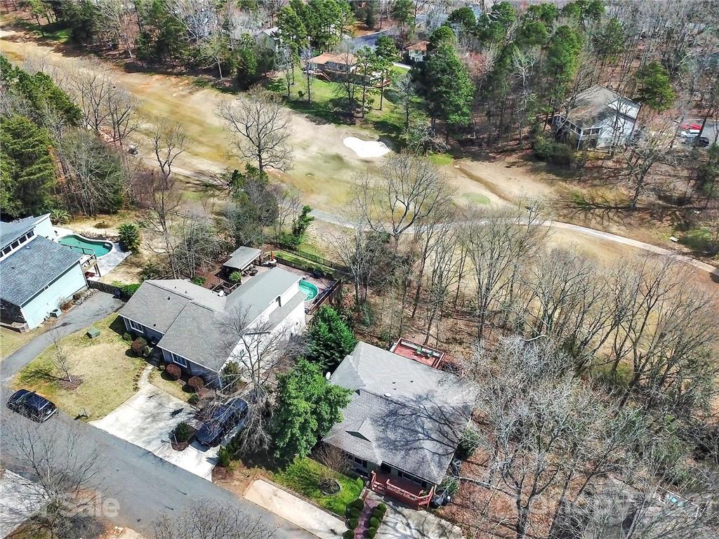 5031 Suwarrow Circle Tega Cay, SC 29708 - Photo 43 of 45 Gallery Image 43