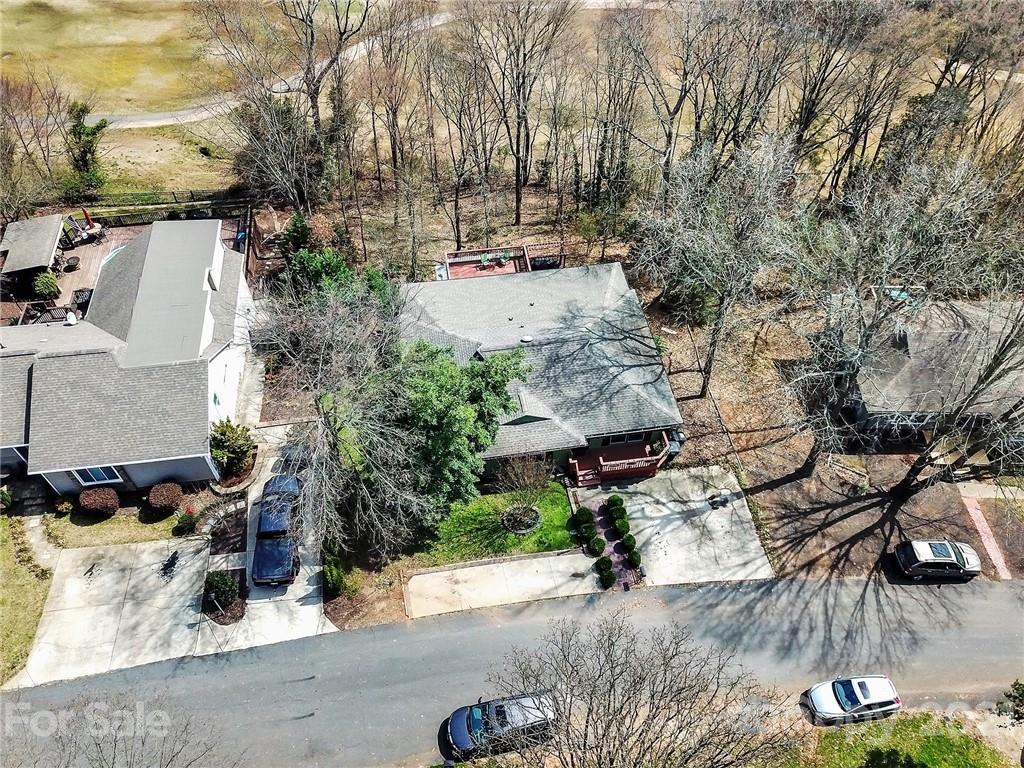 5031 Suwarrow Circle Tega Cay, SC 29708 - Photo 44 of 45 Gallery Image 44