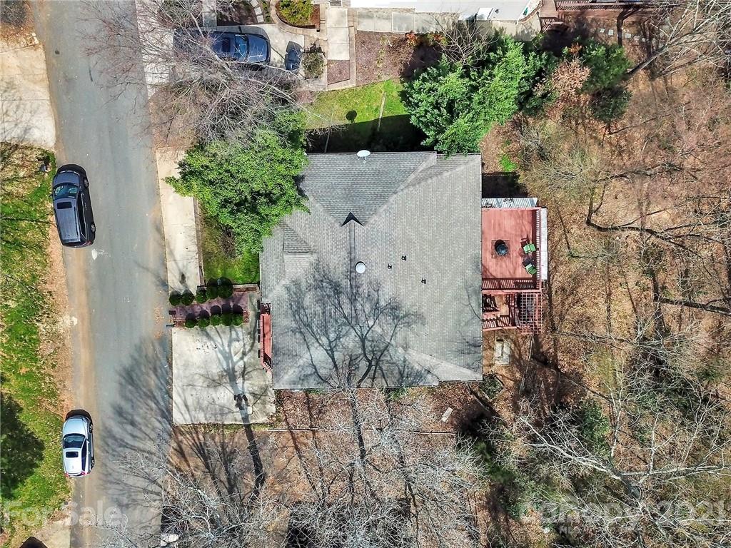 5031 Suwarrow Circle Tega Cay, SC 29708 - Photo 45 of 45 Gallery Image 45