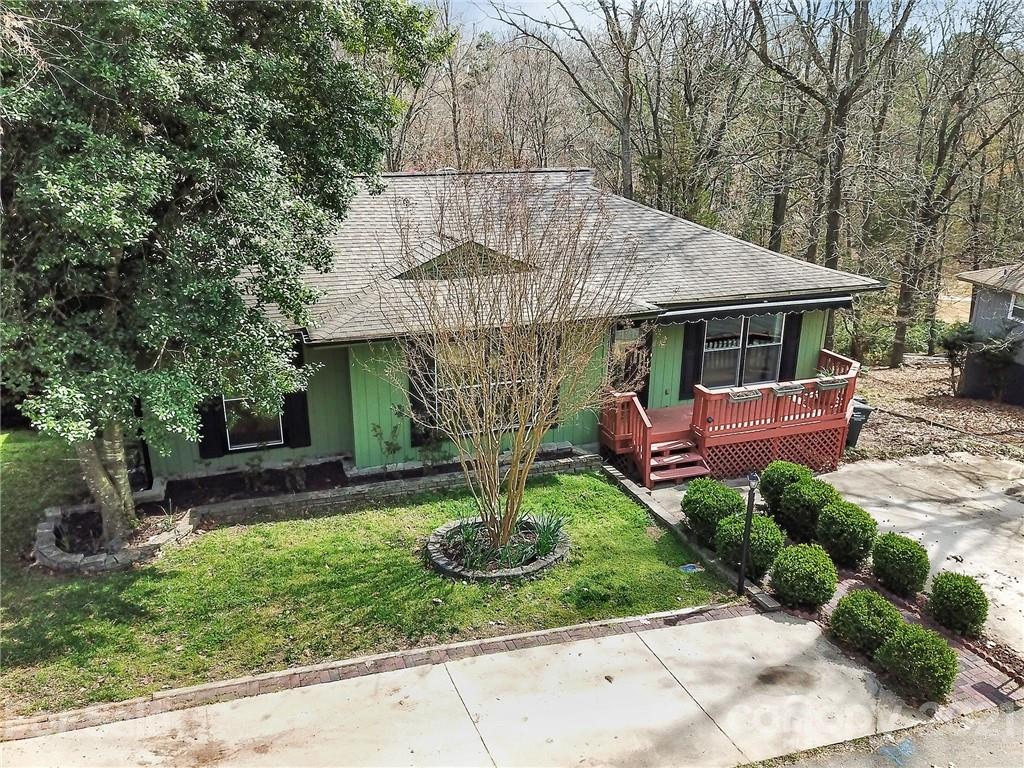 5031 Suwarrow Circle Tega Cay, SC 29708 - Photo 6 of 45 Gallery Image 6