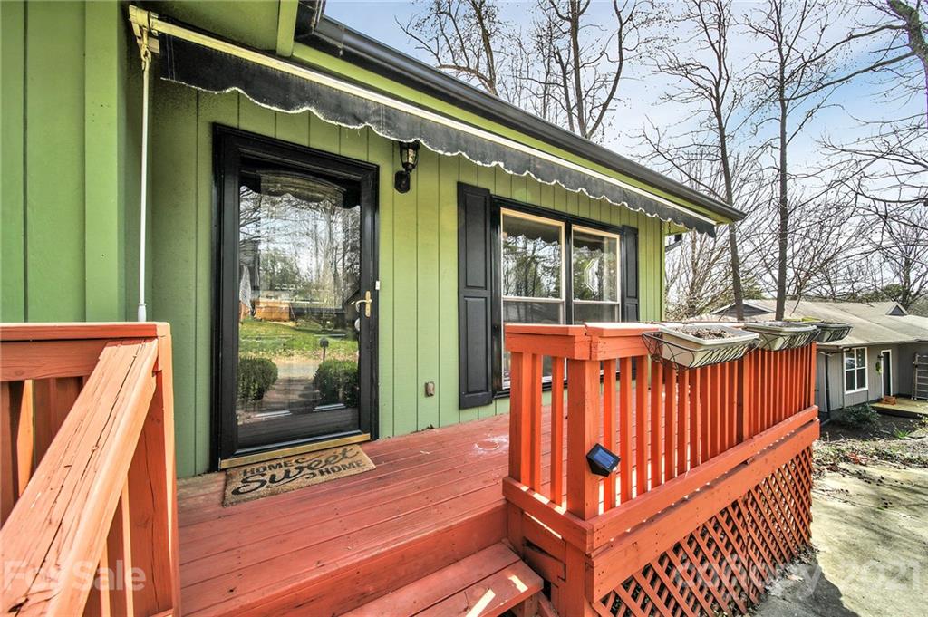 5031 Suwarrow Circle Tega Cay, SC 29708 - Photo 7 of 45 Gallery Image 7
