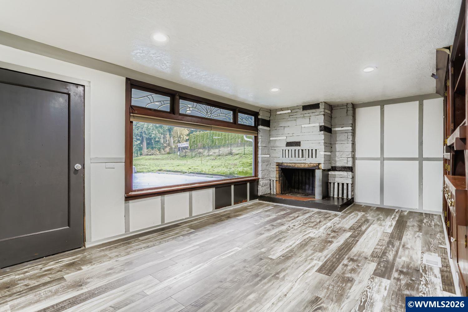 14661 Southeast Royer Road Damascus, OR 97089 - Photo 11 of 43