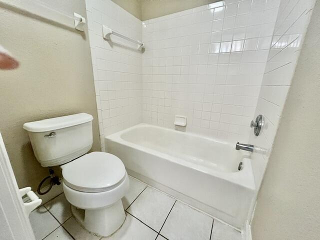 1182 Aviary Road Wellington, FL 33414 - Photo 14 of 28 IMG_8836