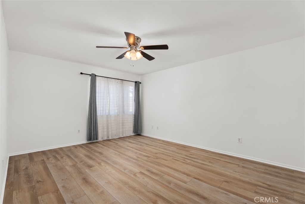 12200 Montecito Road, Unit F105 Seal Beach, CA 90740 - Photo 20 of 33