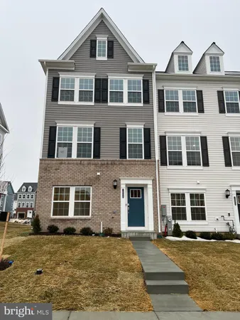 $3,200 | 1808 Oxbow Road, Windsor Mill, MD 21244