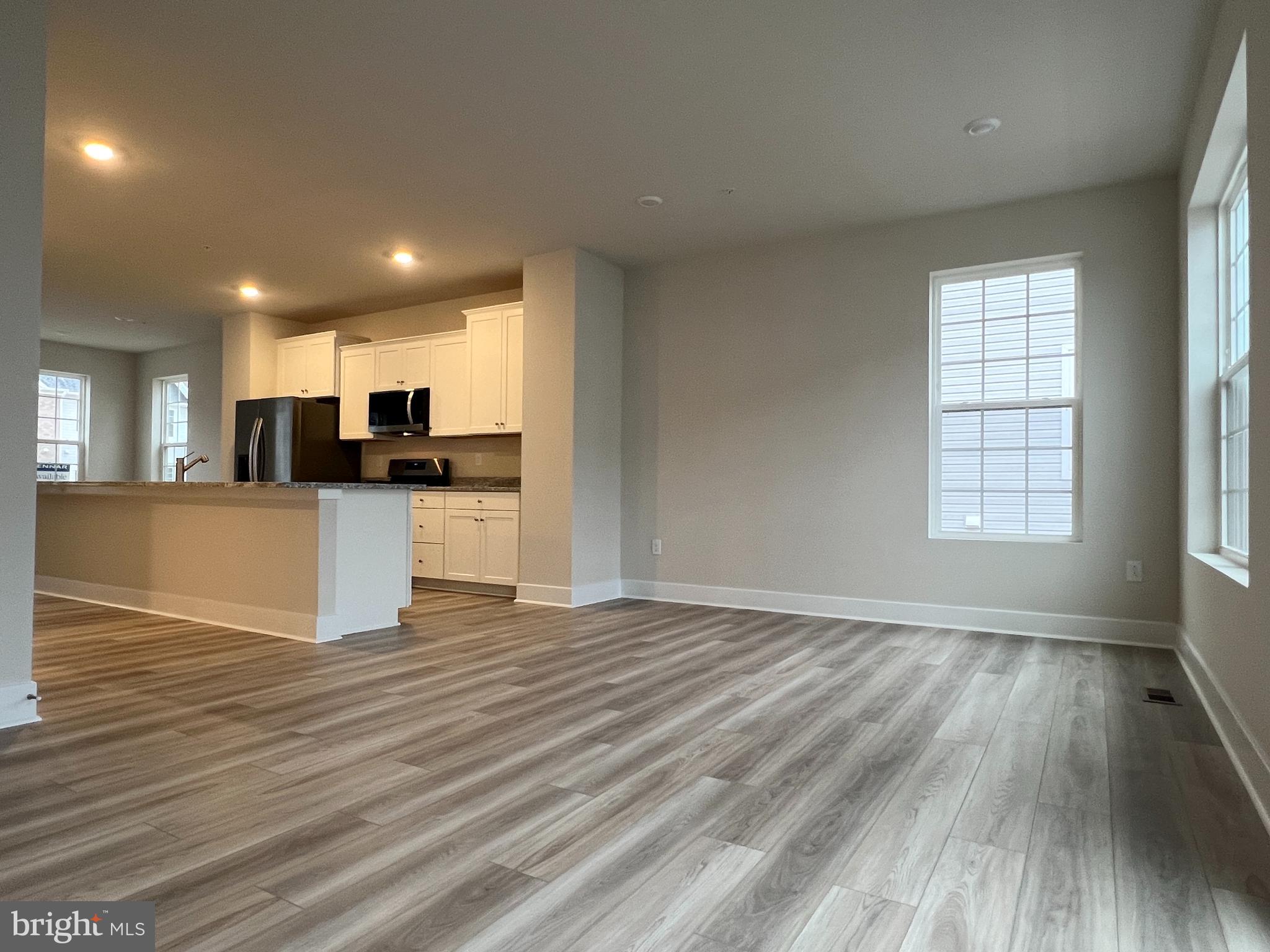1808 Oxbow Road Windsor Mill, MD 21244 - Photo 11 of 40