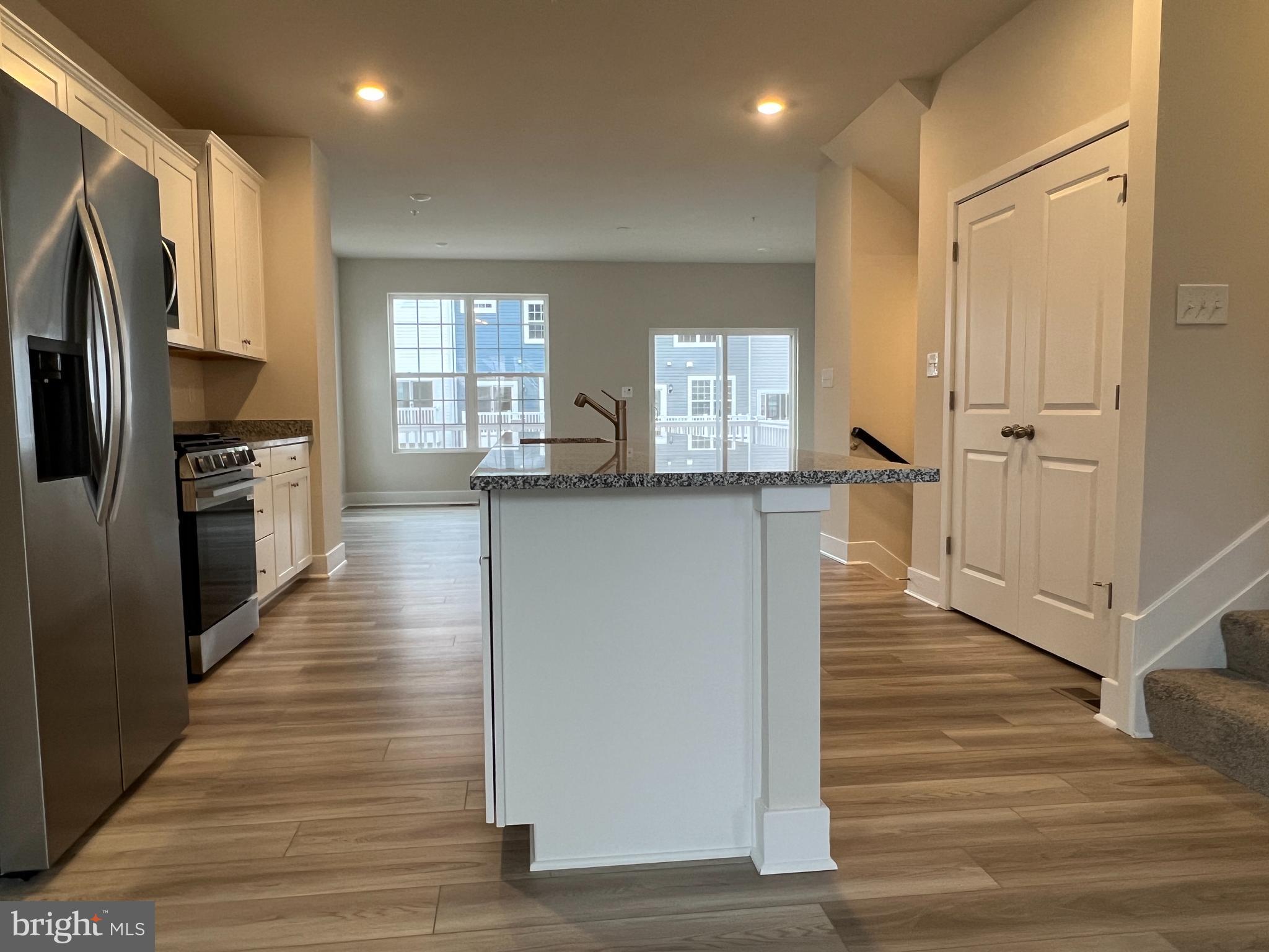 1808 Oxbow Road Windsor Mill, MD 21244 - Photo 12 of 40