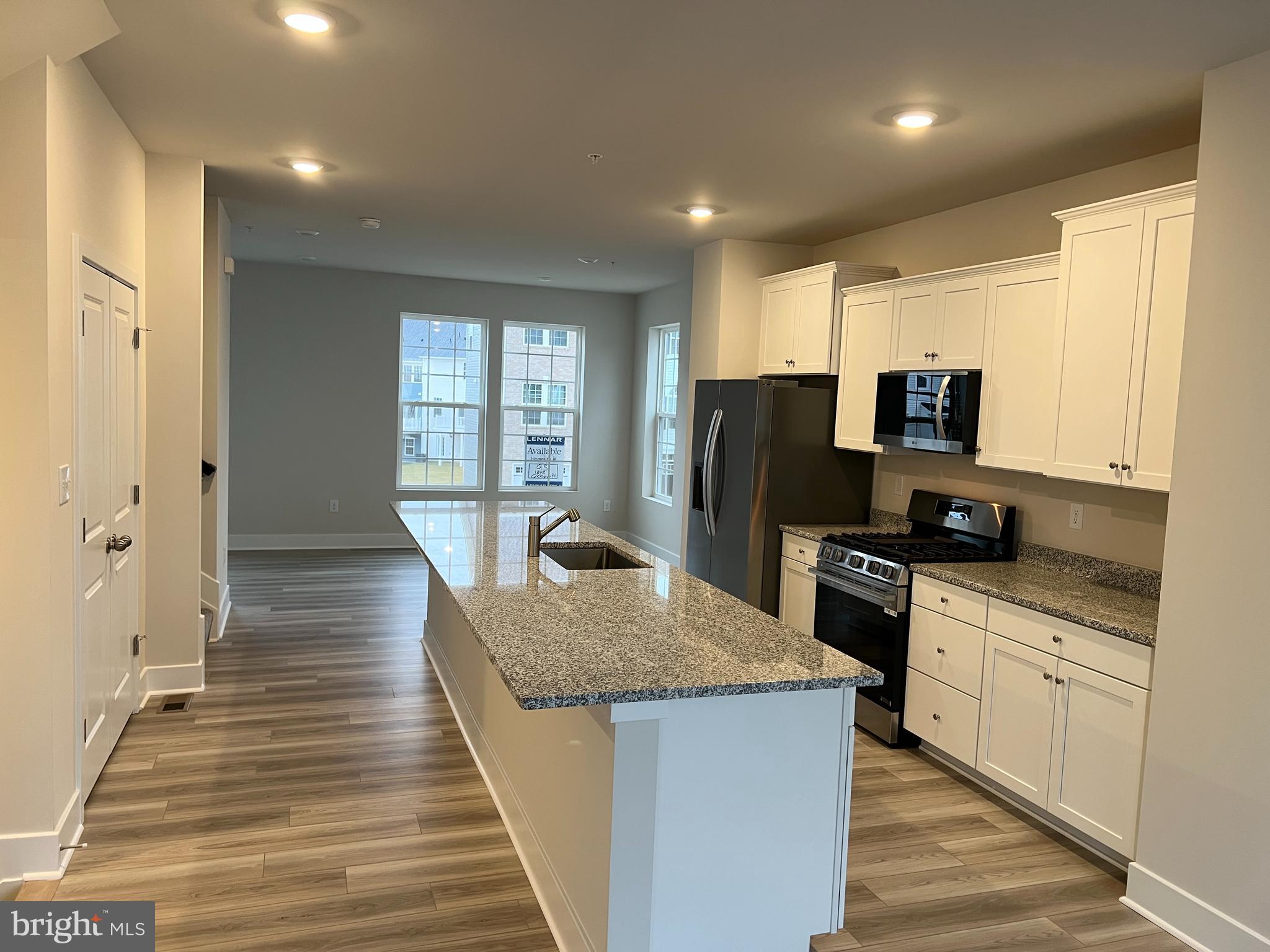 1808 Oxbow Road Windsor Mill, MD 21244 - Photo 13 of 40