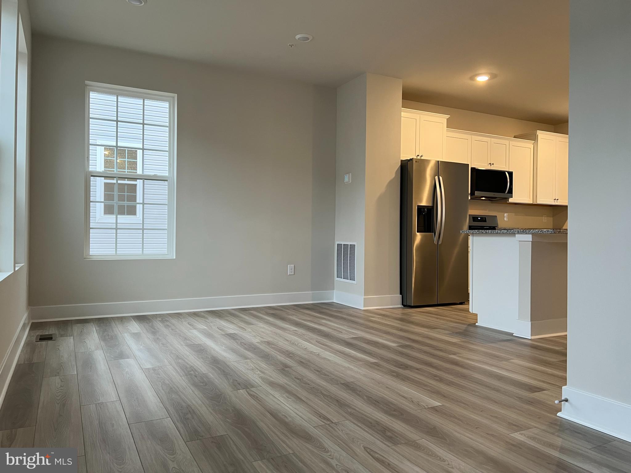 1808 Oxbow Road Windsor Mill, MD 21244 - Photo 14 of 40