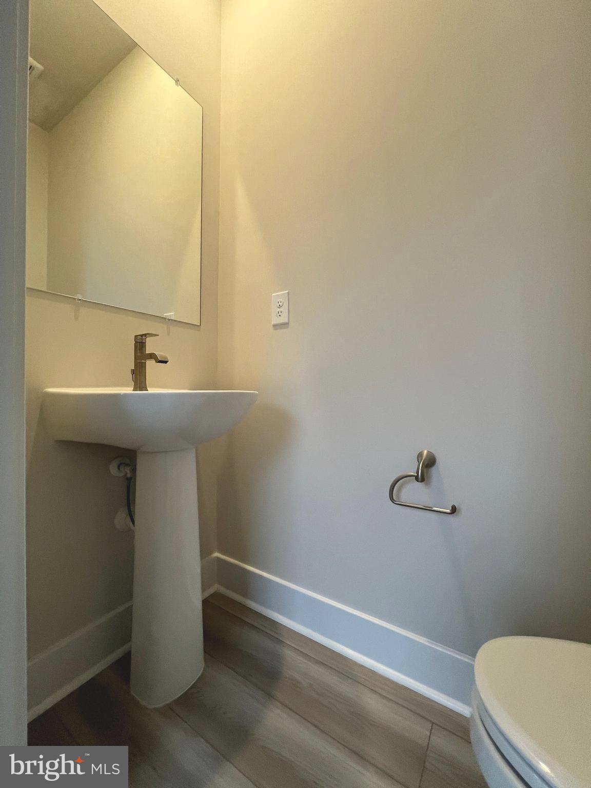 1808 Oxbow Road Windsor Mill, MD 21244 - Photo 15 of 40