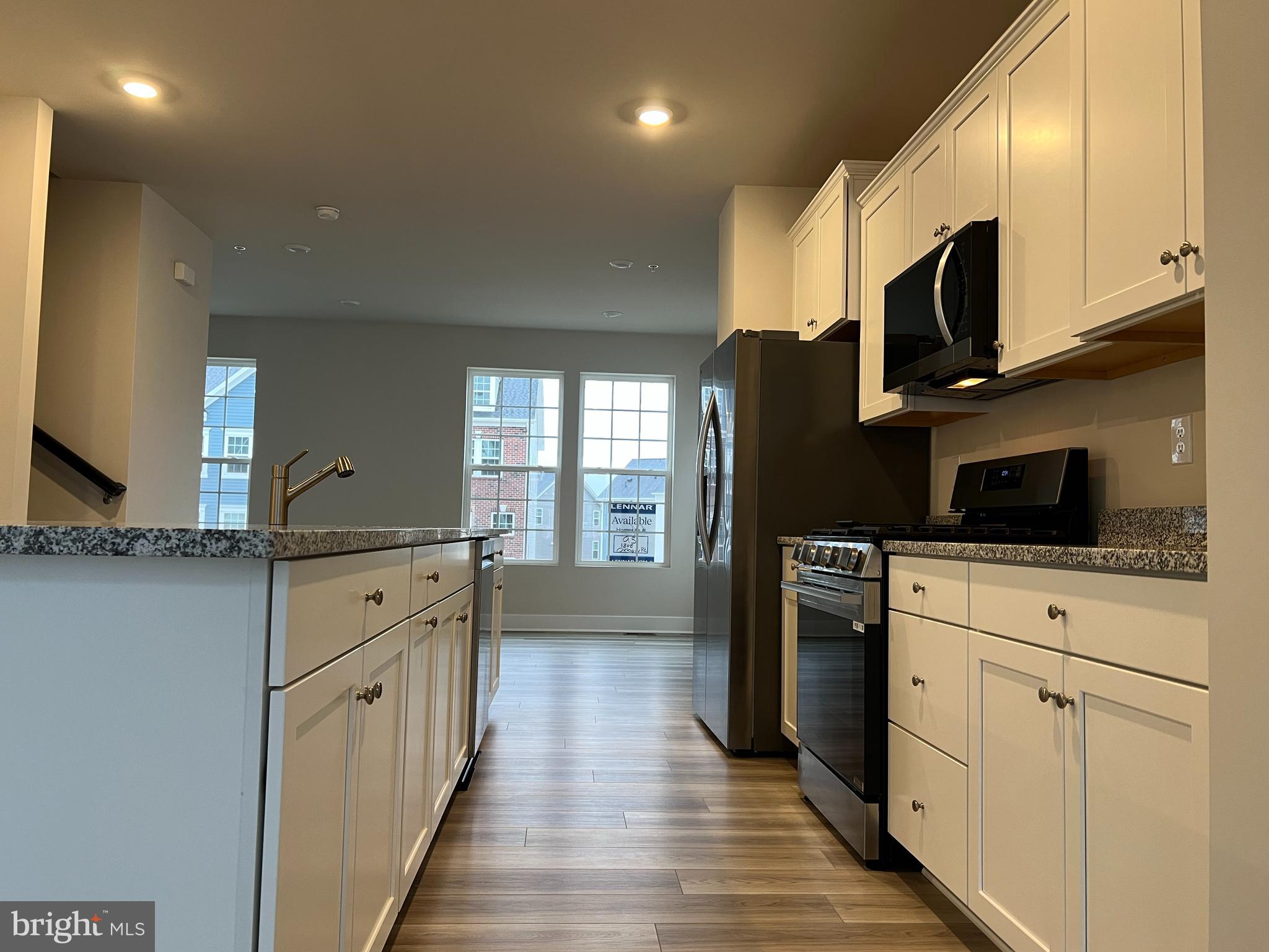 1808 Oxbow Road Windsor Mill, MD 21244 - Photo 17 of 40