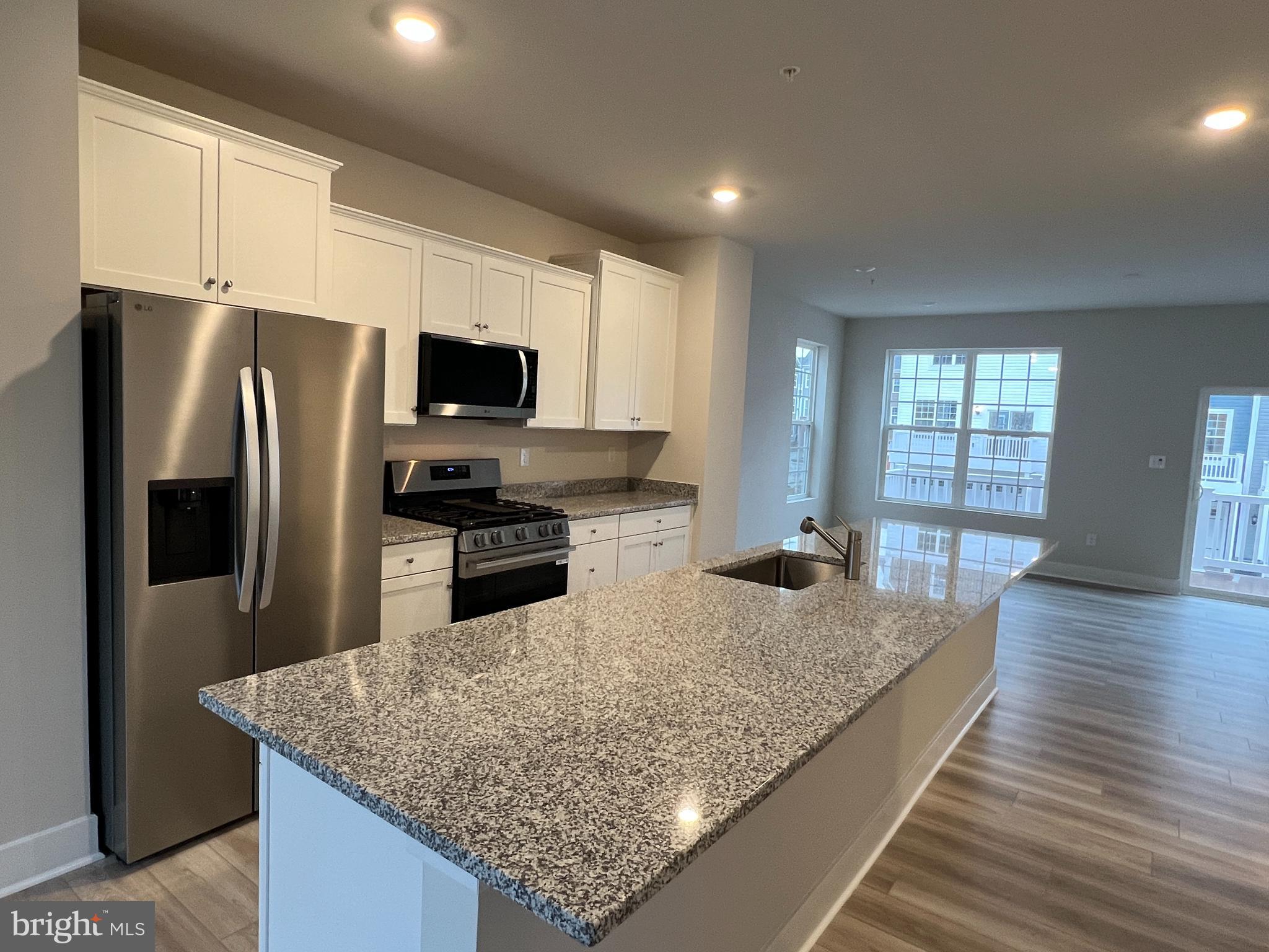 1808 Oxbow Road Windsor Mill, MD 21244 - Photo 18 of 40