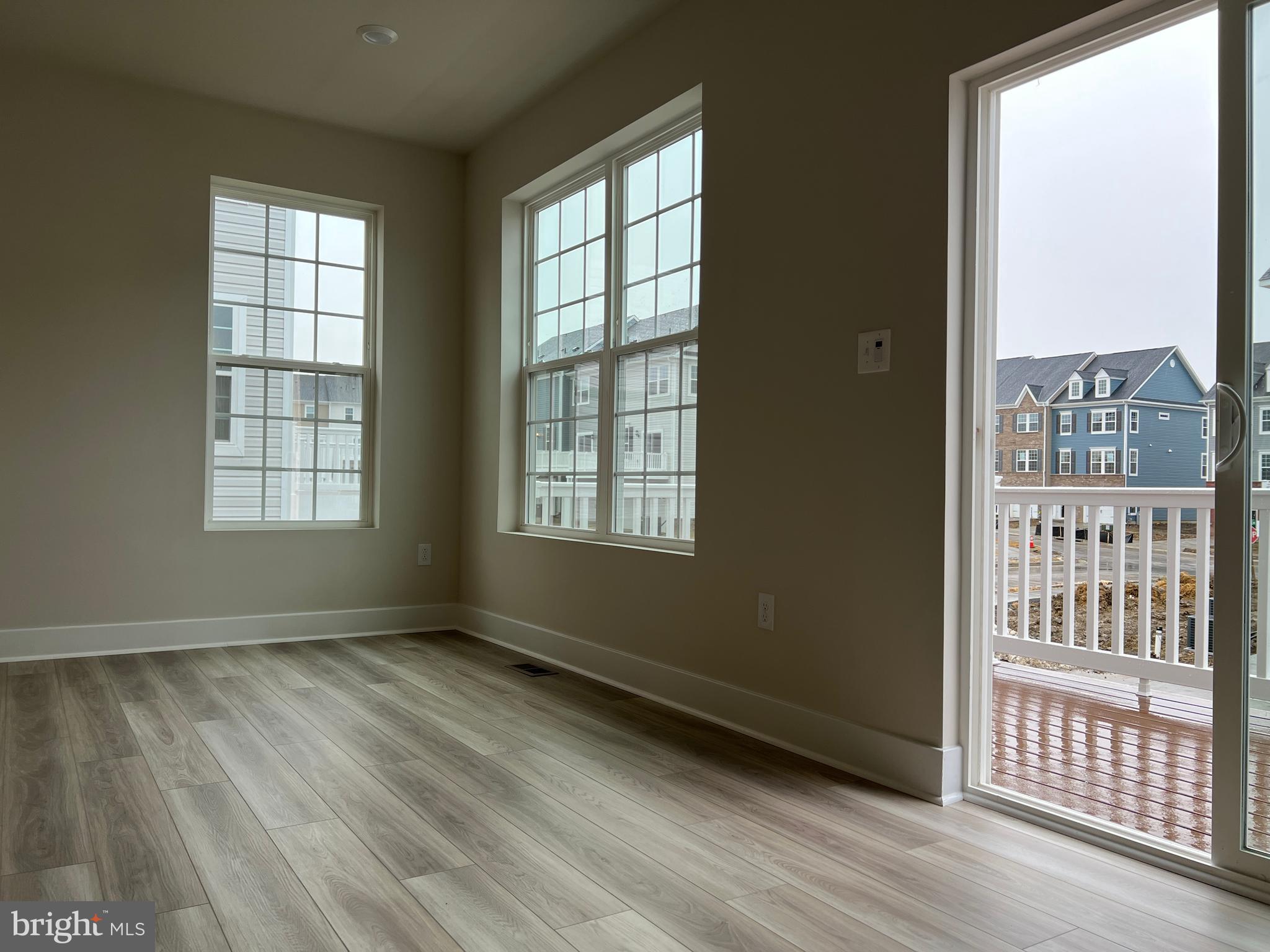 1808 Oxbow Road Windsor Mill, MD 21244 - Photo 19 of 40