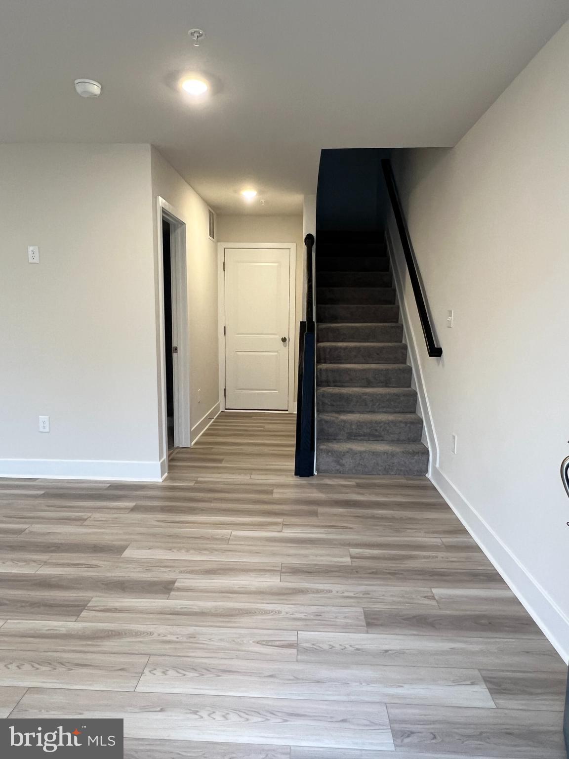 1808 Oxbow Road Windsor Mill, MD 21244 - Photo 2 of 40