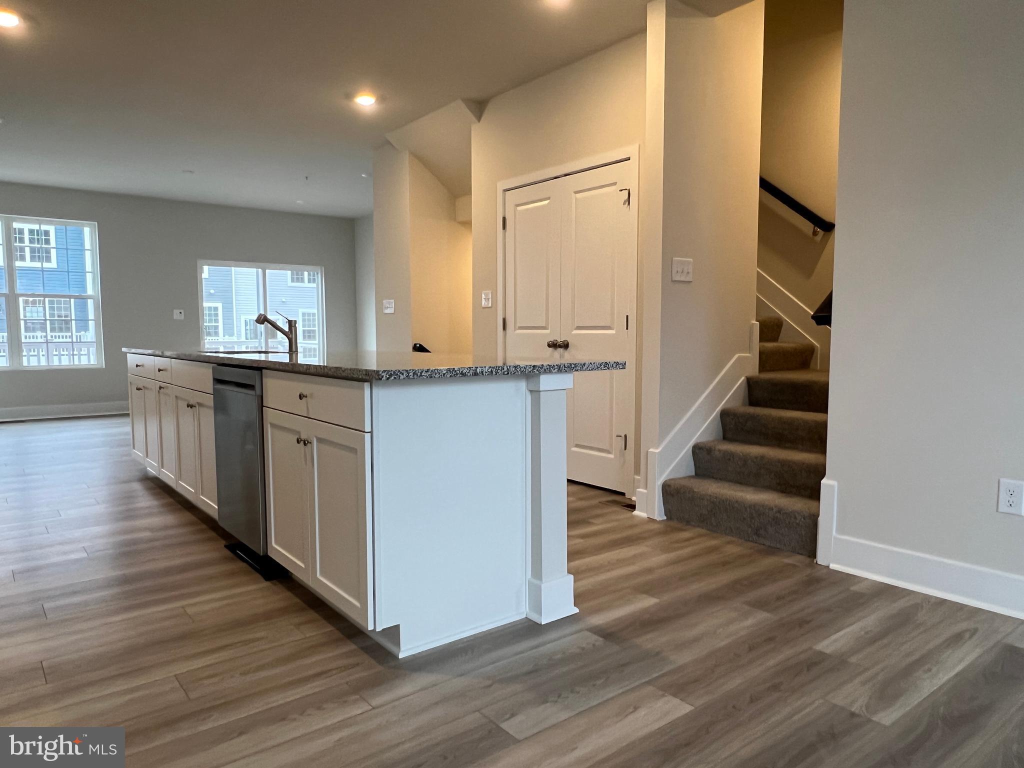 1808 Oxbow Road Windsor Mill, MD 21244 - Photo 21 of 40