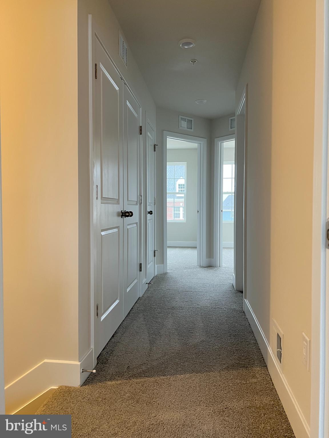 1808 Oxbow Road Windsor Mill, MD 21244 - Photo 22 of 40