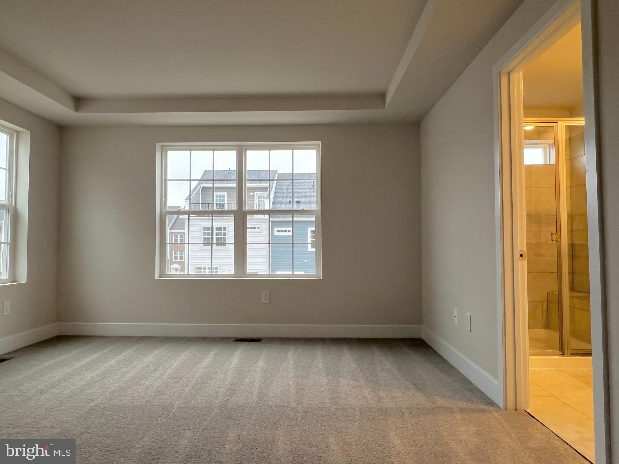 1808 Oxbow Road Windsor Mill, MD 21244 - Photo 23 of 40