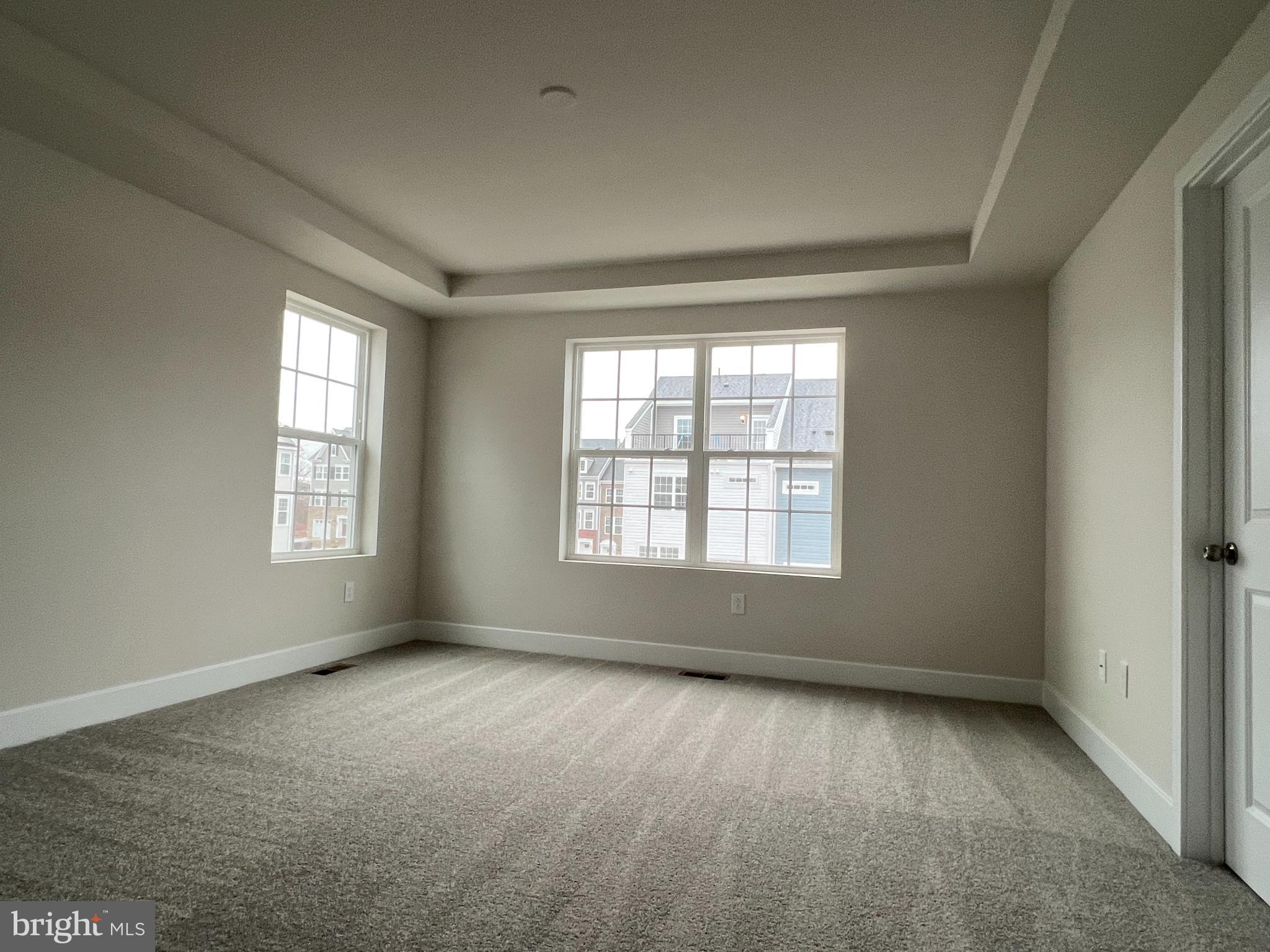 1808 Oxbow Road Windsor Mill, MD 21244 - Photo 24 of 40