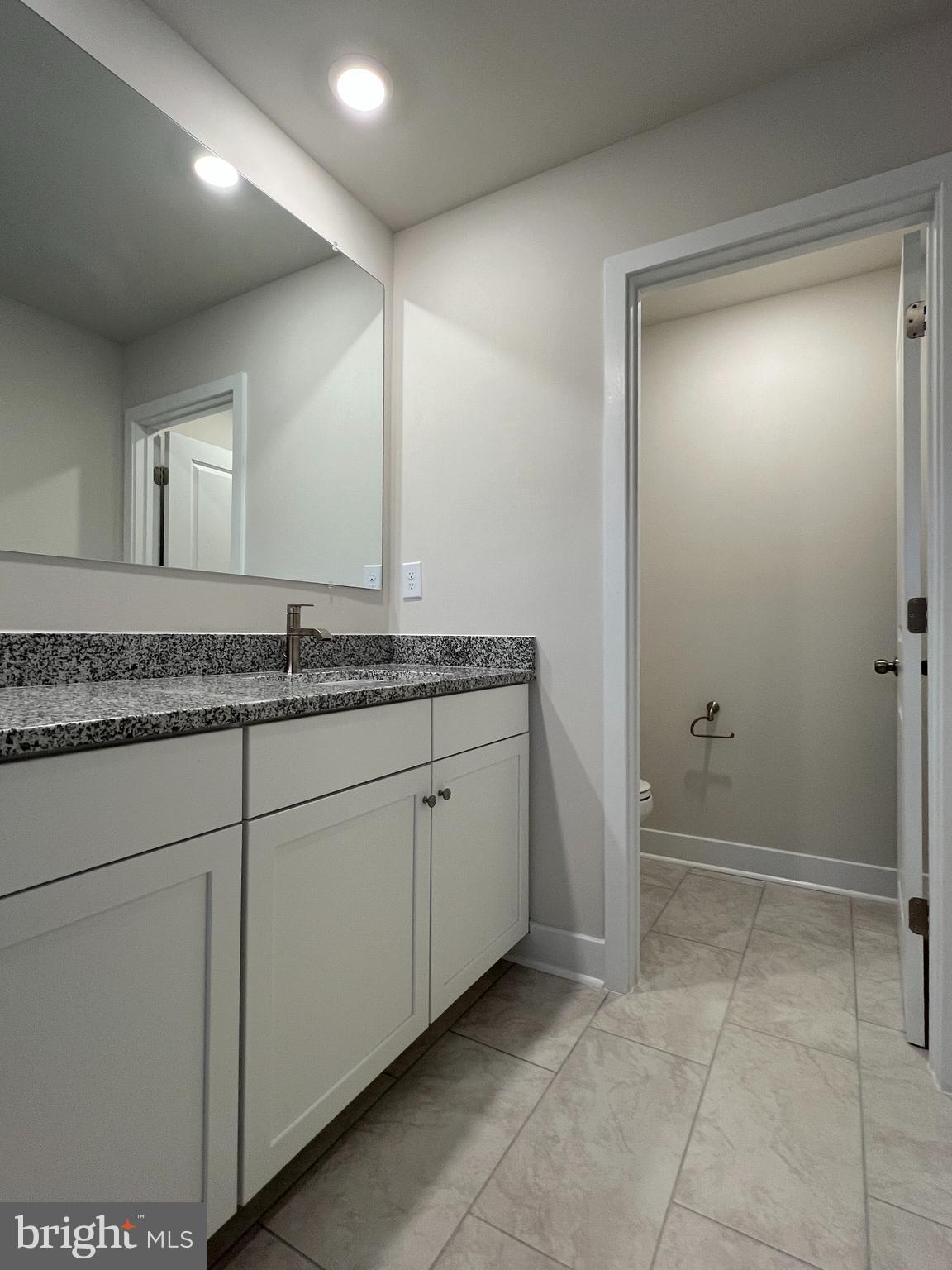 1808 Oxbow Road Windsor Mill, MD 21244 - Photo 26 of 40