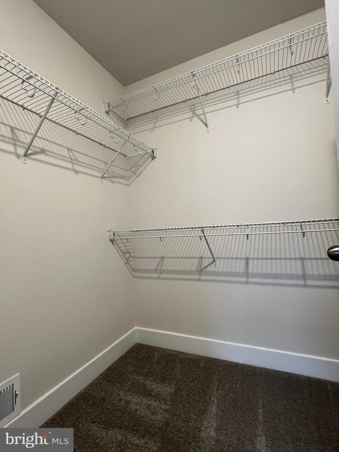 1808 Oxbow Road Windsor Mill, MD 21244 - Photo 27 of 40