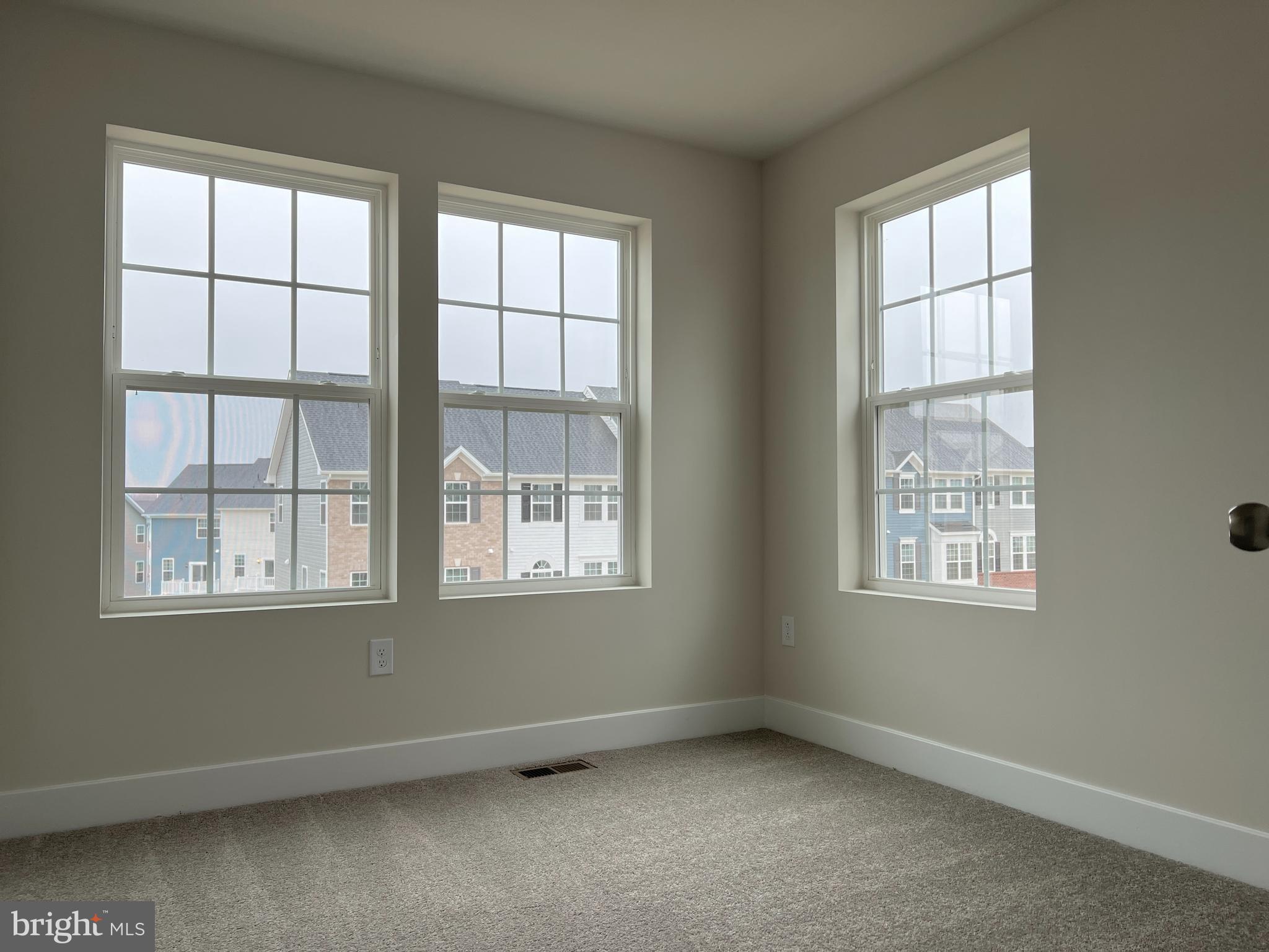 1808 Oxbow Road Windsor Mill, MD 21244 - Photo 29 of 40