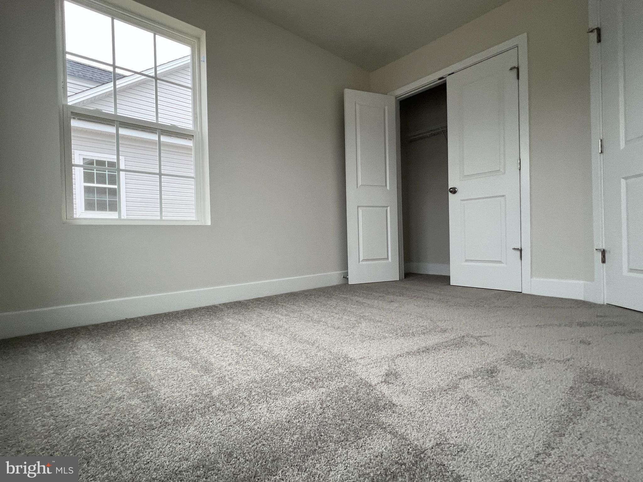 1808 Oxbow Road Windsor Mill, MD 21244 - Photo 30 of 40