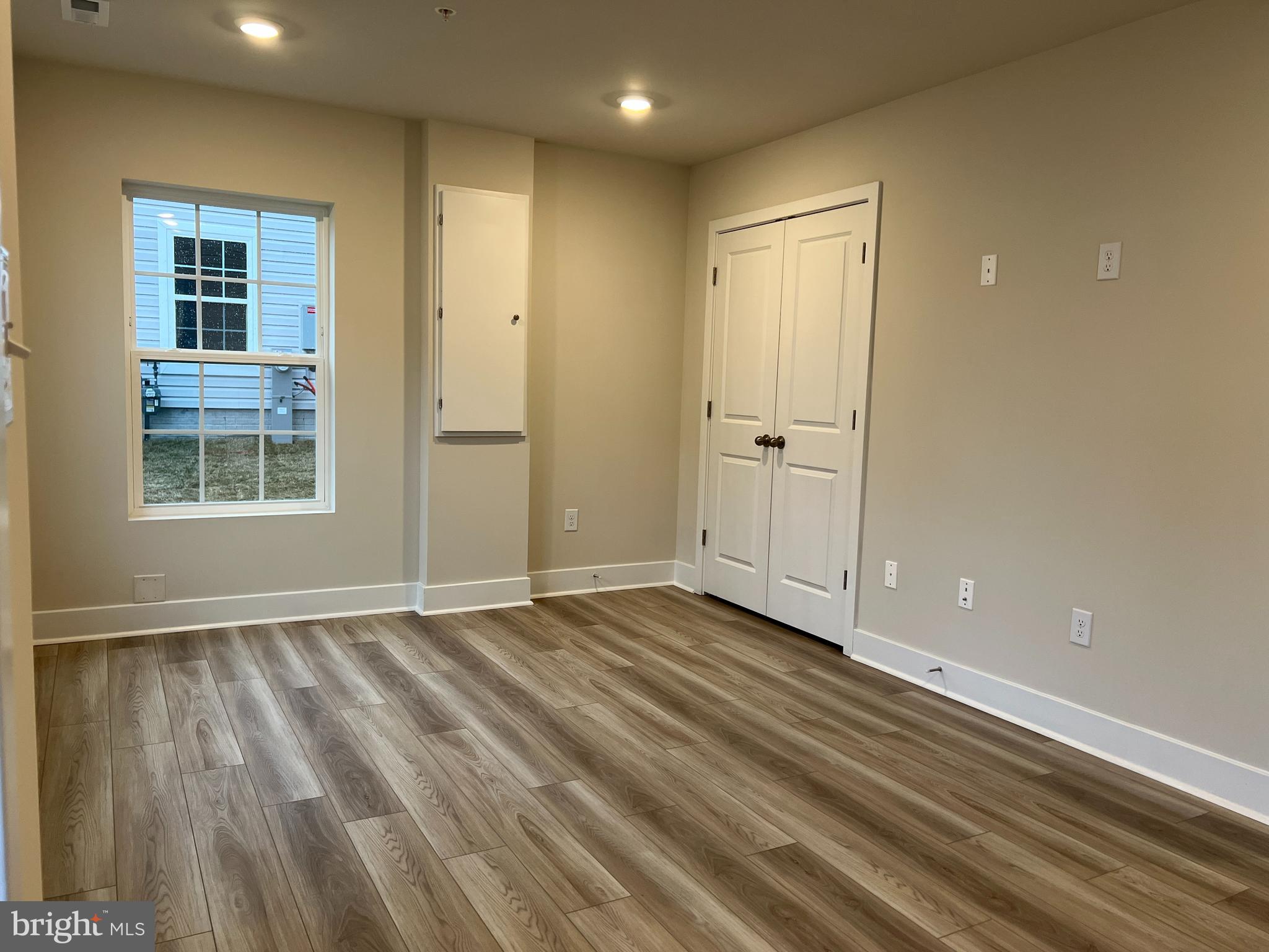1808 Oxbow Road Windsor Mill, MD 21244 - Photo 3 of 40