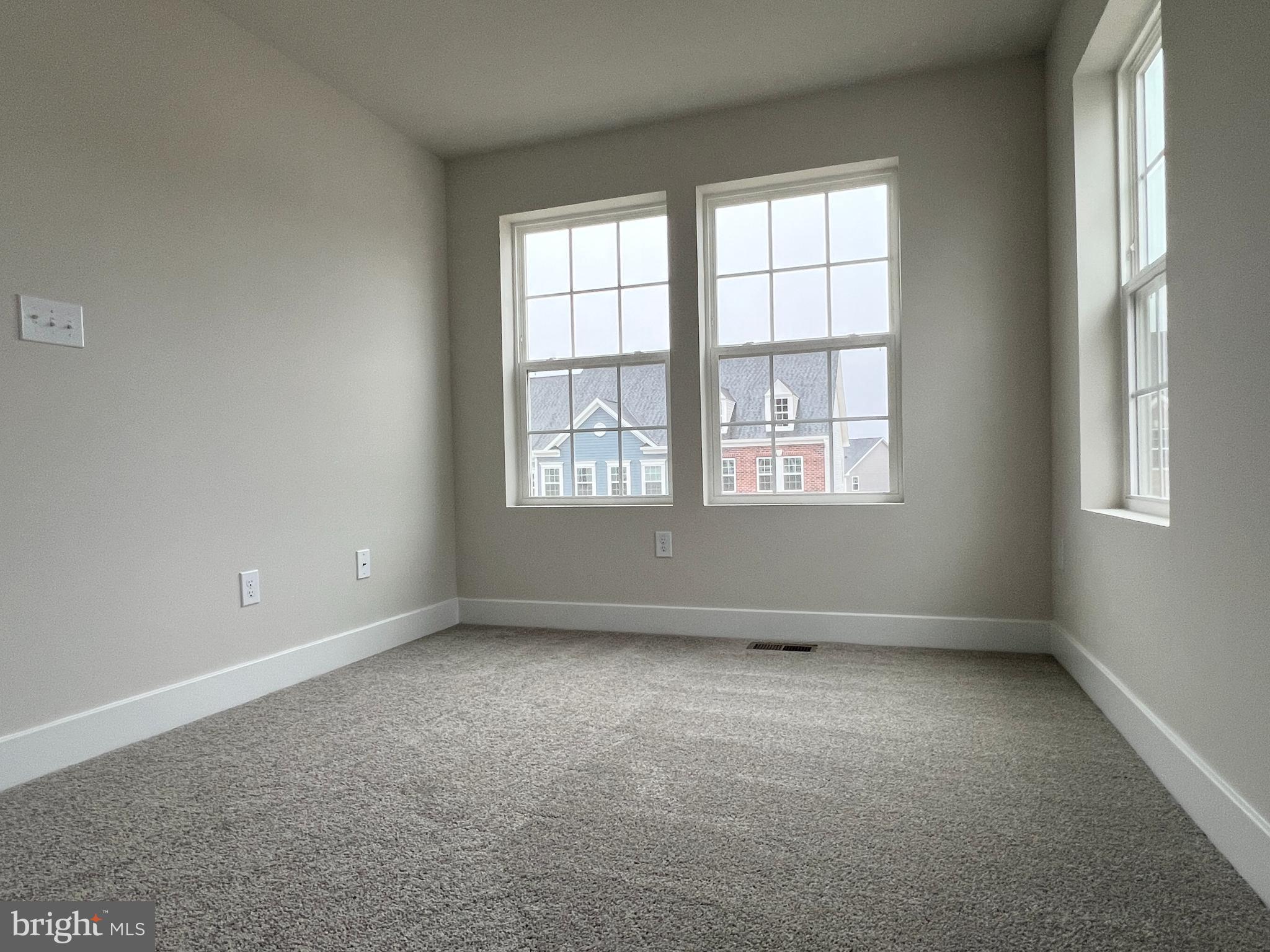 1808 Oxbow Road Windsor Mill, MD 21244 - Photo 31 of 40
