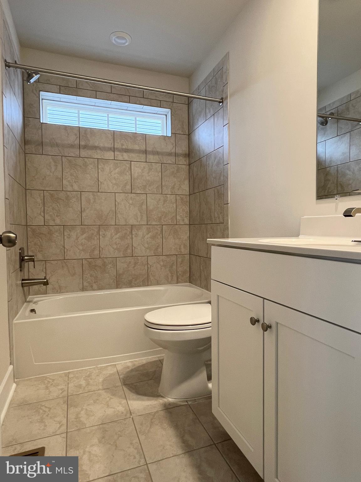 1808 Oxbow Road Windsor Mill, MD 21244 - Photo 32 of 40