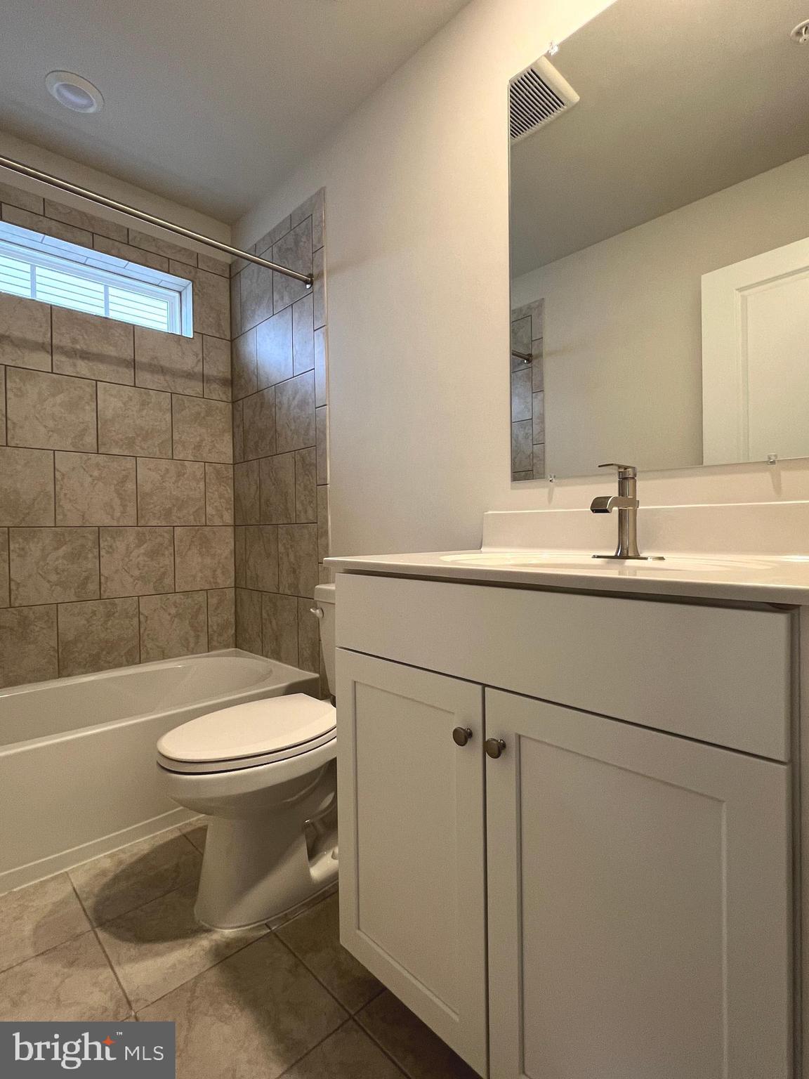 1808 Oxbow Road Windsor Mill, MD 21244 - Photo 33 of 40