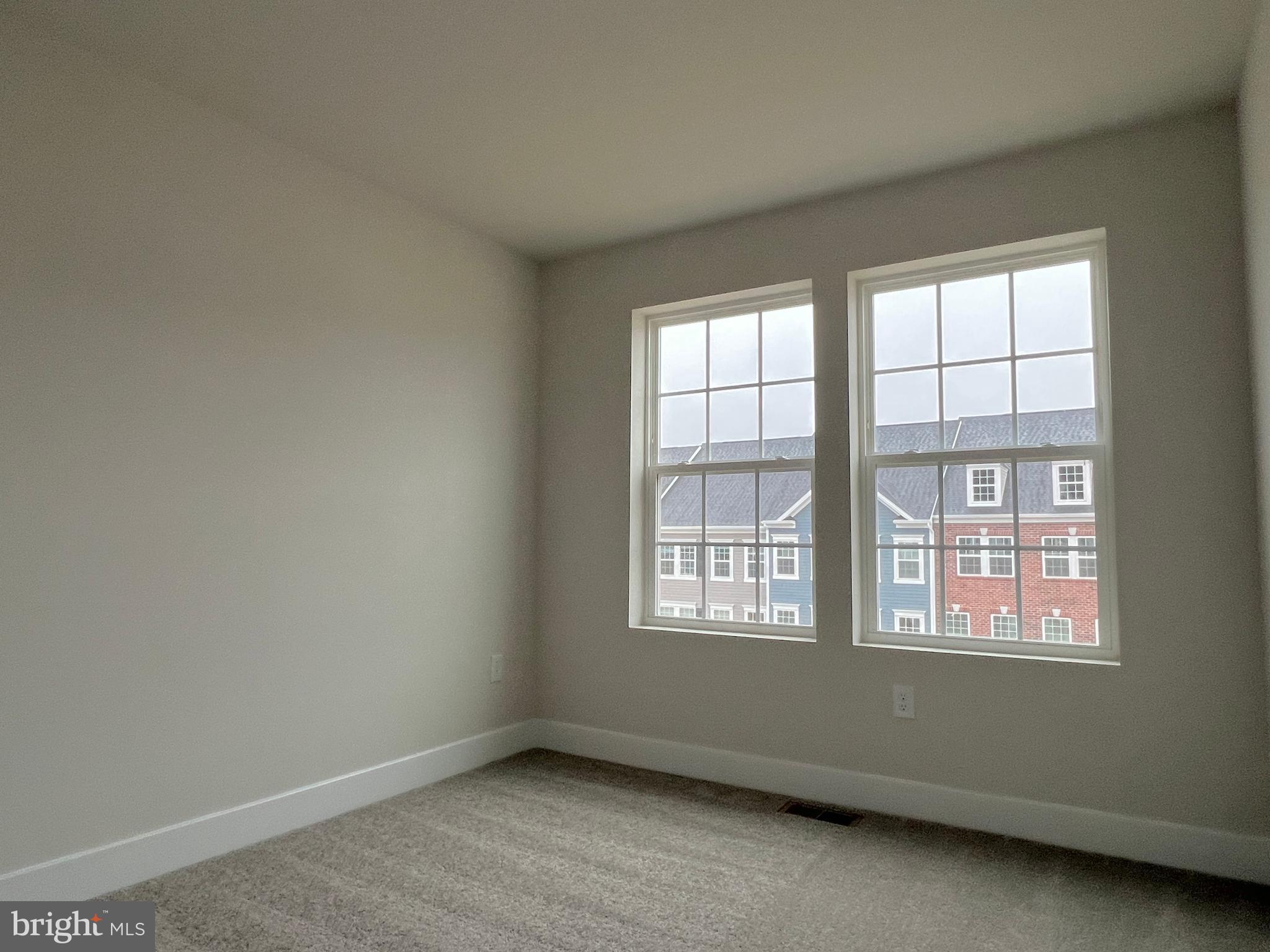 1808 Oxbow Road Windsor Mill, MD 21244 - Photo 34 of 40